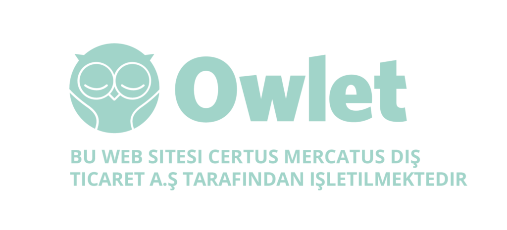 Owlet - Owletcare