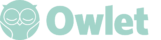 Owletcare