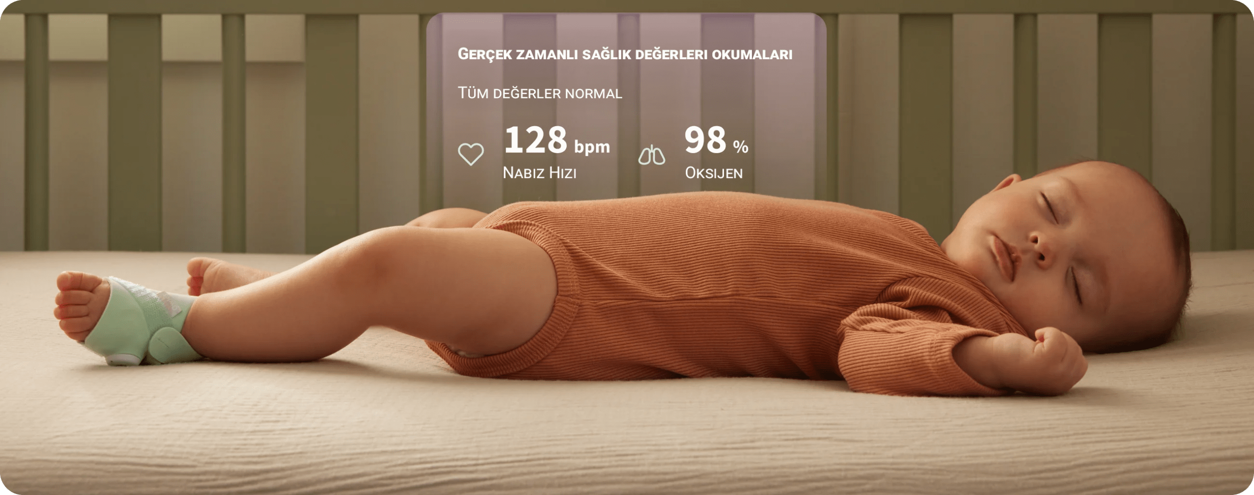 Live-Health-Readings-Lifestyle_TR