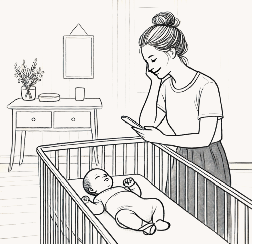 Section2_Illustration2.png