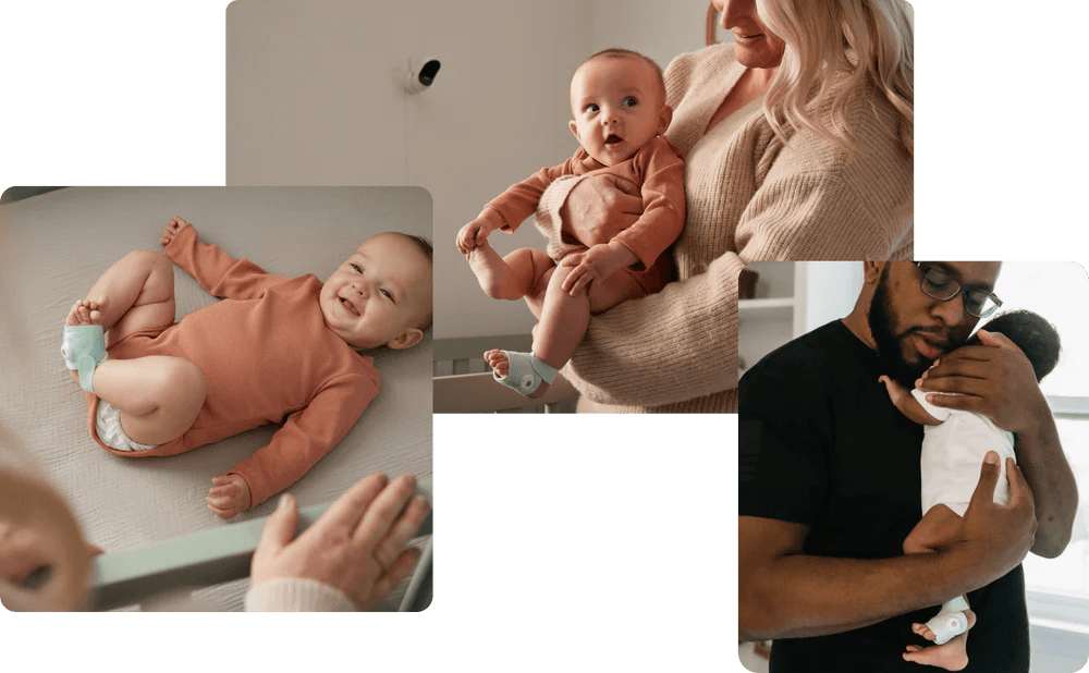 duo-collage-parents-1.png