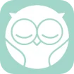 Owlet_app_web